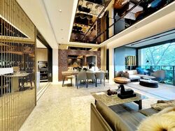 Meyer Road (D15), Condominium #577949641